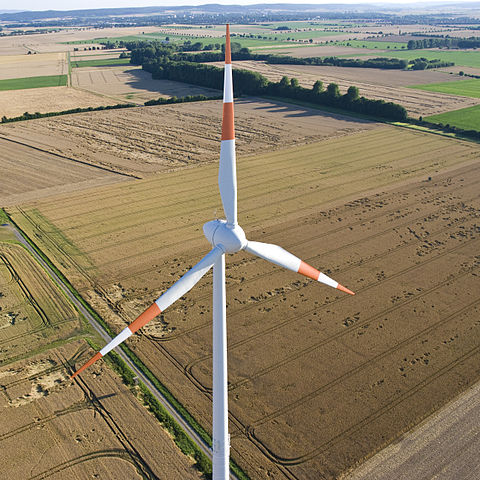 480px-Windrad-Wind-Turbine54dcd9639b0c5